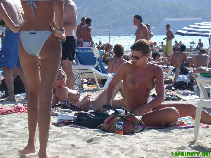Nudismo 2020 - 100KB - 01 (149).jpg